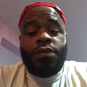 Meet your Posher, Henry